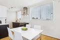 Property photo of 7/76 Brunswick Road Brunswick VIC 3056
