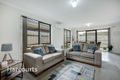 Property photo of 8/10 Kingfisher Court Hastings VIC 3915