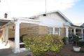 Property photo of 1/7 Nottingham Crescent Glandore SA 5037