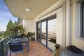 Property photo of 6/743 Pittwater Road Dee Why NSW 2099