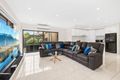 Property photo of 1/92 Ormond Road Clayton VIC 3168