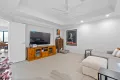 Property photo of 36 Cape Meander Baldivis WA 6171
