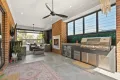 Property photo of 36 Cape Meander Baldivis WA 6171