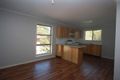 Property photo of 12 Willai Street Bolton Point NSW 2283