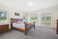 Property photo of 618 Tudor Valley Road Reidsdale NSW 2622