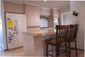 Property photo of 34 Horseshoe Crescent Epping VIC 3076