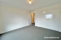 Property photo of 2/53B Brilliant Street Bathurst NSW 2795