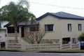 Property photo of 83 White Street Wavell Heights QLD 4012