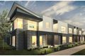 Property photo of Macedon Parade Wollert VIC 3750