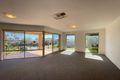 Property photo of 7A Carron Road Applecross WA 6153