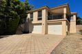 Property photo of 7A Carron Road Applecross WA 6153