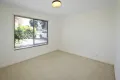 Property photo of 28 Wangie Street Cooma NSW 2630