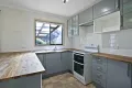 Property photo of 28 Wangie Street Cooma NSW 2630