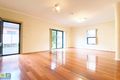 Property photo of 8/20 Cooper Street Strathfield NSW 2135