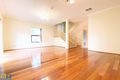 Property photo of 8/20 Cooper Street Strathfield NSW 2135