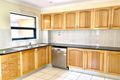 Property photo of 8/20 Cooper Street Strathfield NSW 2135