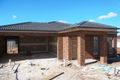 Property photo of 314 Clarkes Road Brookfield VIC 3338