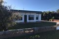 Property photo of 327 Esplanade Coffin Bay SA 5607