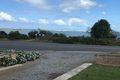 Property photo of 327 Esplanade Coffin Bay SA 5607