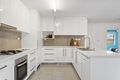 Property photo of 4 Jade Crescent Happy Valley SA 5159