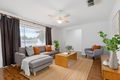 Property photo of 4 Jade Crescent Happy Valley SA 5159