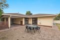 Property photo of 4 Jade Crescent Happy Valley SA 5159