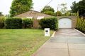 Property photo of 22 Windich Road Bull Creek WA 6149
