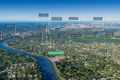 Property photo of 12 Arbour Street Sherwood QLD 4075