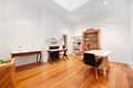 Property photo of 25 Bagot Road Subiaco WA 6008