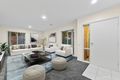 Property photo of 8/111-115 Centre Road Langwarrin VIC 3910