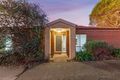 Property photo of 8/111-115 Centre Road Langwarrin VIC 3910