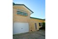 Property photo of 2/10 Stanton Road Tingalpa QLD 4173