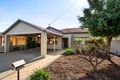 Property photo of 19 View Avenue Seaton SA 5023