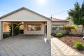 Property photo of 19 View Avenue Seaton SA 5023