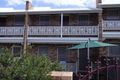 Property photo of 3/48 Boardman Road Kippa-Ring QLD 4021