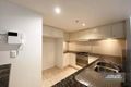 Property photo of 3103A/393 Pitt Street Sydney NSW 2000