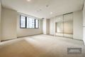 Property photo of 3103A/393 Pitt Street Sydney NSW 2000