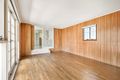 Property photo of 53 Goodman Drive Noble Park VIC 3174