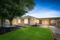 Property photo of 53 Goodman Drive Noble Park VIC 3174