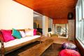 Property photo of 30 South Kiama Drive Kiama Heights NSW 2533