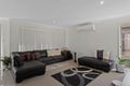 Property photo of 45 Kurrawa Crescent Glenvale QLD 4350