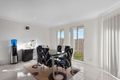Property photo of 45 Kurrawa Crescent Glenvale QLD 4350