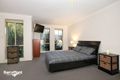 Property photo of 33 Centaurus Avenue Roxburgh Park VIC 3064