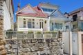 Property photo of 166 Beach Street Coogee NSW 2034