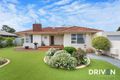 Property photo of 304 Flinders Street Nollamara WA 6061