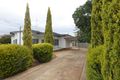Property photo of 5 Messner Street Griffith NSW 2680