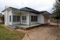 Property photo of 5 Messner Street Griffith NSW 2680