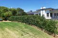 Property photo of 5 Messner Street Griffith NSW 2680