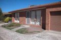 Property photo of 3/7 Guelph Street Somerville VIC 3912