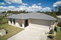 Property photo of 32 Banks Drive Ormeau QLD 4208